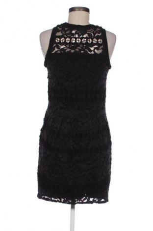 Rochie Guess, Mărime S, Culoare Negru, Preț 271,05 Lei