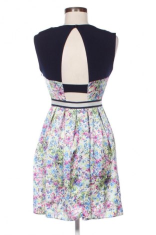 Kleid Guess, Größe S, Farbe Mehrfarbig, Preis 49,00 €