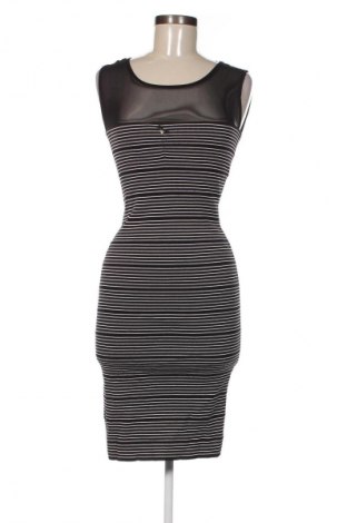 Kleid Guess, Größe S, Farbe Mehrfarbig, Preis 51,99 €