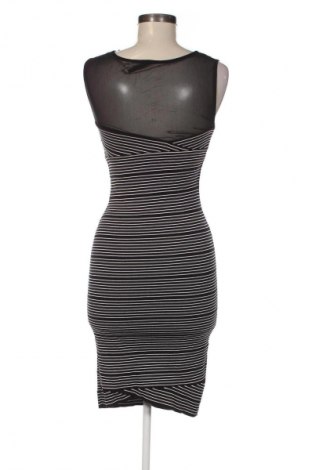 Kleid Guess, Größe S, Farbe Mehrfarbig, Preis 51,99 €