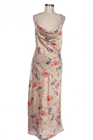 Φόρεμα Guess, Μέγεθος L, Χρώμα Πολύχρωμο, Τιμή 55,75 €