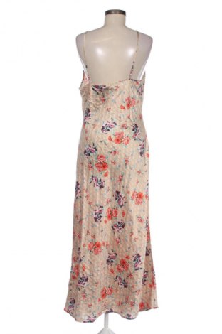 Φόρεμα Guess, Μέγεθος L, Χρώμα Πολύχρωμο, Τιμή 55,75 €