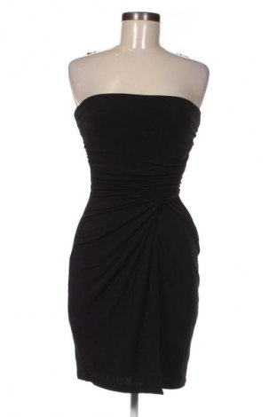 Šaty  Guess, Veľkosť M, Farba Čierna, Cena  53,94 €