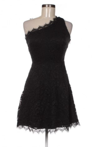 Kleid Guess, Größe S, Farbe Schwarz, Preis 52,69 €