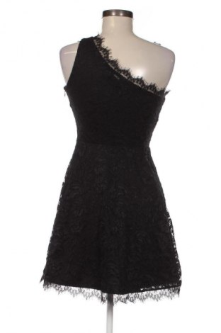 Kleid Guess, Größe S, Farbe Schwarz, Preis 52,69 €