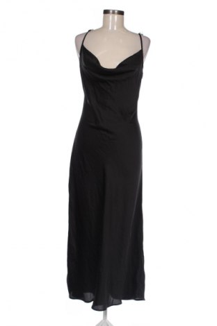Kleid Guess, Größe M, Farbe Schwarz, Preis 55,75 €