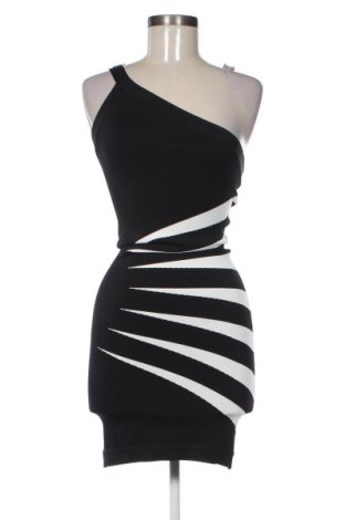 Φόρεμα Guess, Μέγεθος XS, Χρώμα Πολύχρωμο, Τιμή 49,10 €