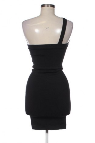 Φόρεμα Guess, Μέγεθος XS, Χρώμα Πολύχρωμο, Τιμή 49,10 €