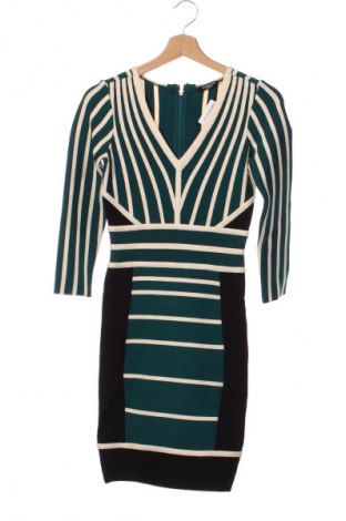 Sukienka Marciano by Guess, Rozmiar XS, Kolor Kolorowy, Cena 284,99 zł