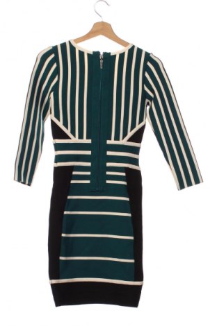 Sukienka Marciano by Guess, Rozmiar XS, Kolor Kolorowy, Cena 284,99 zł