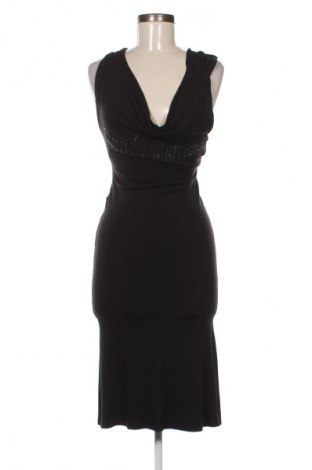 Kleid Guess By Marciano, Größe M, Farbe Schwarz, Preis € 66,50