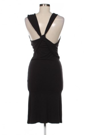 Kleid Guess By Marciano, Größe M, Farbe Schwarz, Preis € 66,50