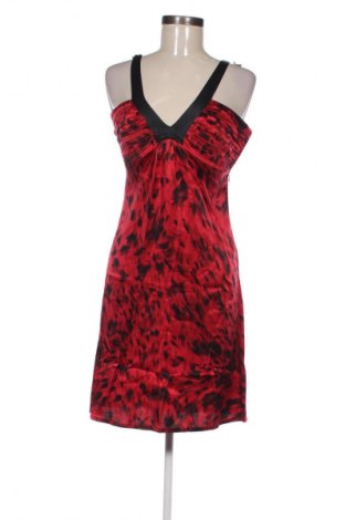 Sukienka Guess By Marciano, Rozmiar M, Kolor Kolorowy, Cena 296,62 zł