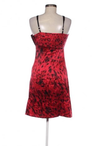Sukienka Guess By Marciano, Rozmiar M, Kolor Kolorowy, Cena 296,62 zł