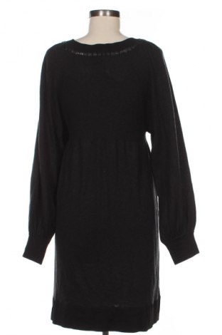 Rochie Gustav, Mărime M, Culoare Negru, Preț 342,11 Lei