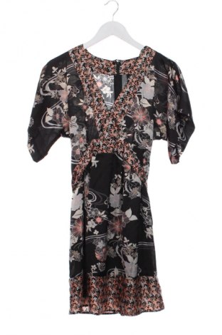 Rochie H&M, Mărime XS, Culoare Multicolor, Preț 100,99 Lei