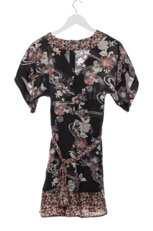 Rochie H&M, Mărime XS, Culoare Multicolor, Preț 100,99 Lei