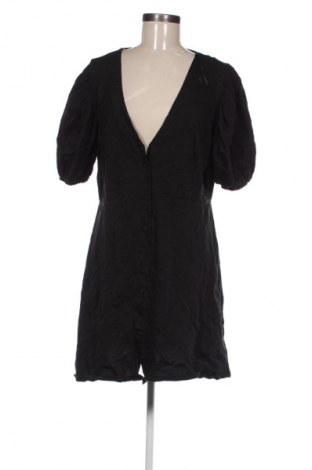 Ruha H&M, Méret XL, Szín Fekete, Ár 8 879 Ft