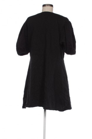 Ruha H&M, Méret XL, Szín Fekete, Ár 8 879 Ft