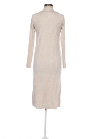 Šaty  H&M, Veľkosť S, Farba Béžová, Cena  15,95 €