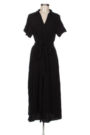 Sukienka H&M, Rozmiar M, Kolor Czarny, Cena 110,34 zł