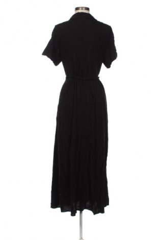 Sukienka H&M, Rozmiar M, Kolor Czarny, Cena 110,34 zł