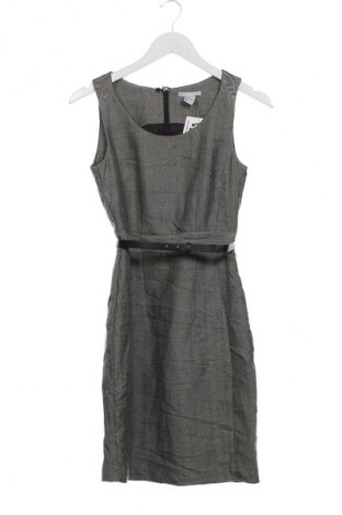 Φόρεμα H&M, Μέγεθος XS, Χρώμα Πολύχρωμο, Τιμή 11,99 €