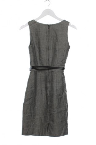 Φόρεμα H&M, Μέγεθος XS, Χρώμα Πολύχρωμο, Τιμή 11,99 €