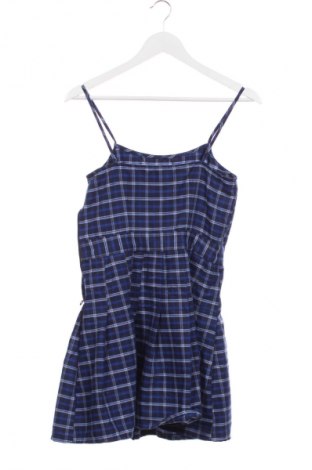 Sukienka H&M, Rozmiar S, Kolor Kolorowy, Cena 61,99 zł