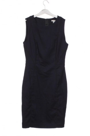 Sukienka H&M, Rozmiar S, Kolor Kolorowy, Cena 58,99 zł