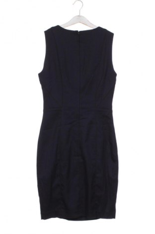 Sukienka H&M, Rozmiar S, Kolor Kolorowy, Cena 58,99 zł
