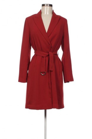 Sukienka H&M, Rozmiar M, Kolor Czerwony, Cena 110,00 zł