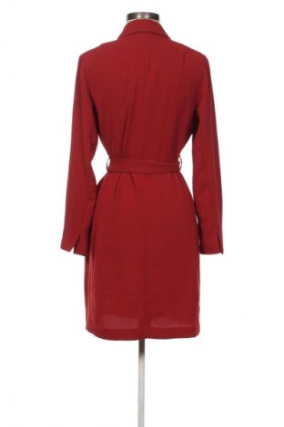 Sukienka H&M, Rozmiar M, Kolor Czerwony, Cena 110,00 zł