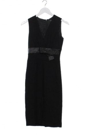 Sukienka H&M, Rozmiar XS, Kolor Czarny, Cena 55,99 zł