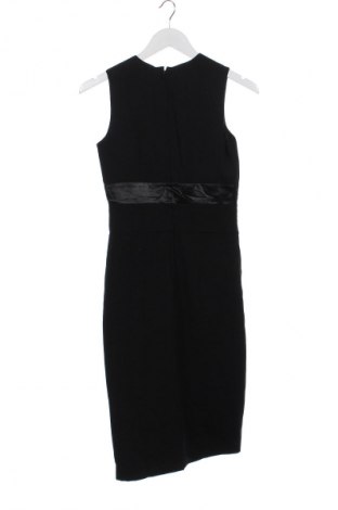 Sukienka H&M, Rozmiar XS, Kolor Czarny, Cena 55,99 zł
