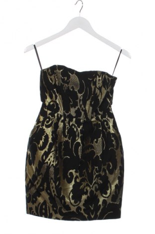Ruha H&M, Méret XXS, Szín Sokszínű, Ár 6 859 Ft