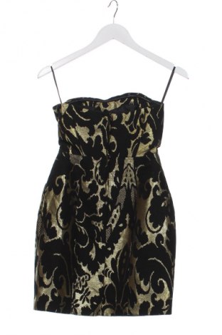 Ruha H&M, Méret XXS, Szín Sokszínű, Ár 6 859 Ft