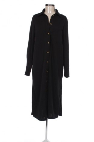 Sukienka H&M, Rozmiar M, Kolor Czarny, Cena 86,99 zł