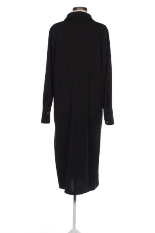 Sukienka H&M, Rozmiar M, Kolor Czarny, Cena 86,99 zł