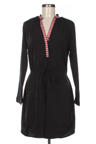 Rochie H&M, Mărime L, Culoare Negru, Preț 79,99 Lei