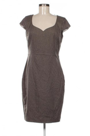 Sukienka H&M, Rozmiar L, Kolor Kolorowy, Cena 38,99 zł