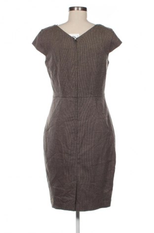 Sukienka H&M, Rozmiar L, Kolor Kolorowy, Cena 38,99 zł