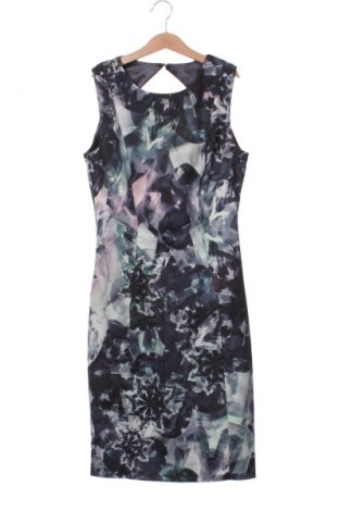 Ruha H&M, Méret XS, Szín Sokszínű, Ár 6 902 Ft