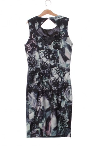 Ruha H&M, Méret XS, Szín Sokszínű, Ár 6 902 Ft