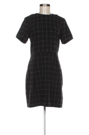 Ruha H&M, Méret M, Szín Sokszínű, Ár 4 339 Ft
