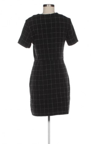 Ruha H&M, Méret M, Szín Sokszínű, Ár 4 339 Ft