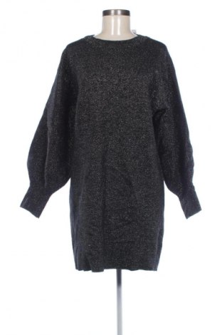 Kleid H&M, Größe S, Farbe Schwarz, Preis € 14,99