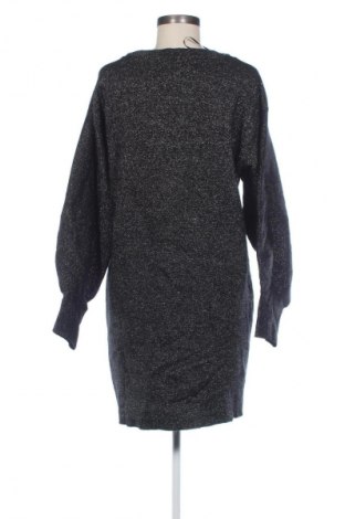 Kleid H&M, Größe S, Farbe Schwarz, Preis € 14,99