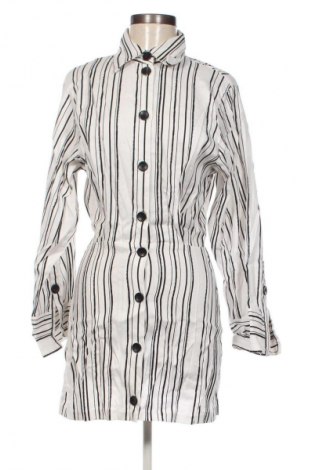 Šaty  H&M, Veľkosť S, Farba Viacfarebná, Cena  24,55 €