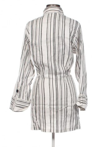 Šaty  H&M, Veľkosť S, Farba Viacfarebná, Cena  24,55 €